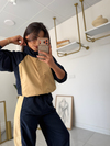 Zara Model Teknik Takım
