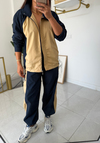 Zara Model Teknik Takım