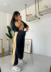 Zara Model Teknik Takım