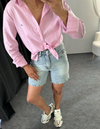 zara-sehirboy-jean-acikmavi-93c967.jpeg