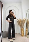 Zara Selanik Takım Acıkahve