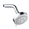 -ankastre-tepe-dus-basligi-29b63d.jpg