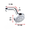 -ankastre-tepe-dus-basligi-6bb4-4.jpg