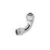 -pex-krom-dirsekli-radyator-baglanti-b--77d2-.jpg