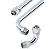 -pex-krom-dirsekli-radyator-baglanti-b-e3fdd2.jpg
