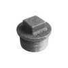 1-12-siyah-galvaniz-tapa-d1ca0d.jpg