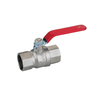1-14-kuresel-vana-54-8eb.jpg