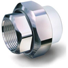 1-32-mm-ic-disli-oynar-baslikli-rakor--1a83-4.jpg