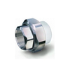 1-32-mm-ic-disli-oynar-baslikli-rakor--c-6be7.jpg