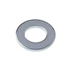 1-aluminyum-pul-935d-4.jpg