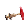1-lik-stop-vana-tepesi-bb78-5.jpg