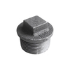 1-siyah-galvaniz-tapa-866369.jpg