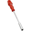 10-mm-lokma-tornavida--0a46-.jpg