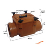 100luk-pvc-cekvalf-atik-su-rogar-klape-0a3ab5.jpg