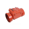 100luk-pvc-cekvalf-atik-su-rogar-klape-0e2b-4.jpg