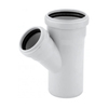 100x50-pvc-catal-32-mm-bea-b7.jpg