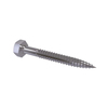1080-trifon-vida-din-571-9258-7.jpg