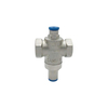 114-basinc-dusurucu-su-basinc-regulato-26-5db.jpg