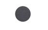115-mm-cirtli-disk-zimpara-150-kum-5-a-46d-9a.jpg