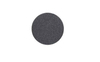 115-mm-cirtli-disk-zimpara-60-kum-5-ad-bc-07f.jpg