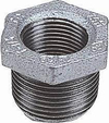 12-34-reduksiyon-galvaniz-siyah-54-9ca.jpg