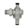 12-basinc-dusurucu-su-basinc-regulator-dda5eb.jpg