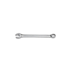 12-mm-kombine-anahtar-c0c3f6.jpg