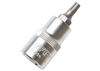 12-tork-lokmali-bits-matkap-ucu-t25-55-b-c2a1.jpg