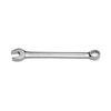 16-mm-kombine-anahtar-pro-seri-da01b1.jpg