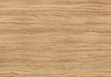 18-mm-ahsap-desen-bambu-parlak-mdf-lam-914853.jpg