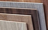 18-mm-ahsap-desen-bambu-parlak-mdf-lam-9dbd-d.jpg