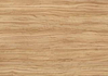 18-mm-ahsap-desen-bambu-parlak-mdf-lam-d54d15.jpg
