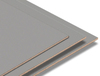 18-mm-antrasit-renk-parlak-mdf-lam-lev-224e65.jpg