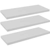 18-mm-parlak-mdf-lam-levha-15x180-825b52.jpg