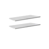 18-mm-parlak-mdf-lam-levha-25x75--b28d1.jpg
