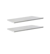 18-mm-parlak-mdf-lam-levha-55x180-dd7-4f.jpg