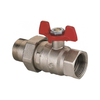 1lik-kollektor-vana--8e8fb.jpg