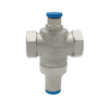 2-basinc-dusurucu-su-basinc-regulatoru-0a-c6c.jpg