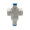 2-basinc-dusurucu-su-basinc-regulatoru-48-9c1.jpg