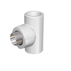 20-mm-2012-dis-disli-te-ec3040.jpg