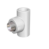 20-mm-2034-dis-disli-te-189114.jpg