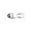 20-mm-20x12-pprc-dis-disli-rekor-10-a6d.jpg