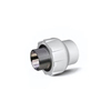 20-mm-20x12-pprc-dis-disli-rekor-5e69-4.jpg