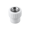 20-mm-20x12-pprc-ic-disli-rekor-3f12a4.jpg