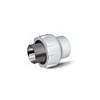 20-mm-20x34-pprc-dis-disli-rekor-3fd5c7.jpg
