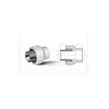 20-mm-20x34-pprc-dis-disli-rekor-5303b3.jpg