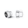 20-mm-20x34-pprc-ic-disli-rekor-e4-131.jpg
