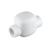20-mm-pprc-plastik-dik-cekvalf-12-92-432.jpg
