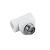 25-mm-2512-dis-disli-te-8-980d.jpg