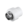 25-mm-25x12-pprc-dis-disli-rekor-07733d.jpg
